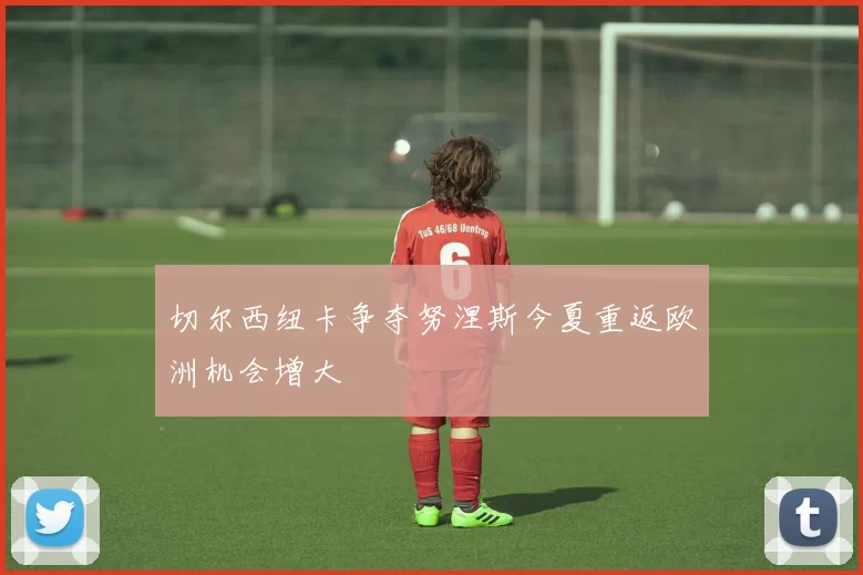 切尔西纽卡争夺努涅斯今夏重返欧洲机会增大