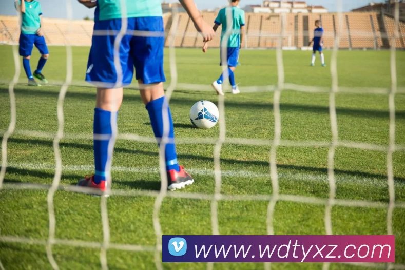 申京阿门兼容性问题困扰火箭队乌度卡如何破解KD依赖困境